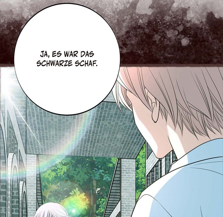 Kein Ausweg - episode 63 - 14