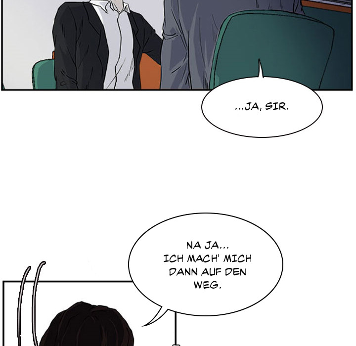 Tweener - episode 13 - 53
