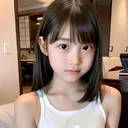 @user17937957127072