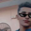 arif_channa_7