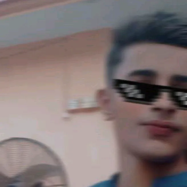 arif_channa_7