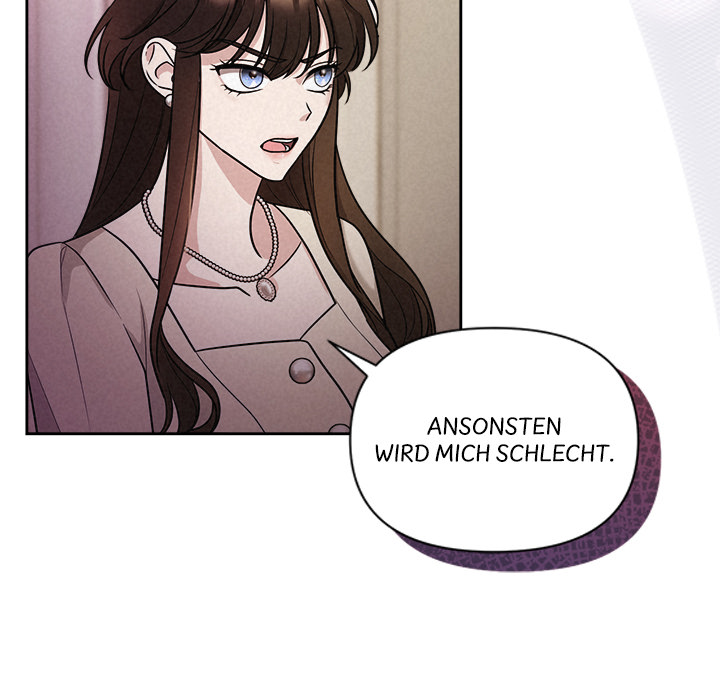 Erdrückende Nacht - episode 11 - 49