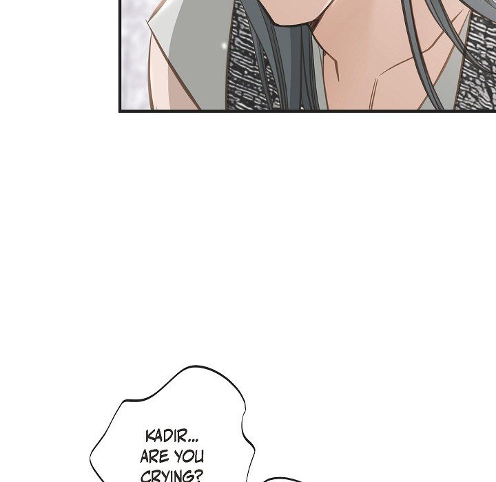 Survival Marriage - episode 27 - 28