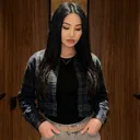 @011.ggg