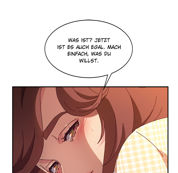 Doppelt hält besser - episode 50 - 106