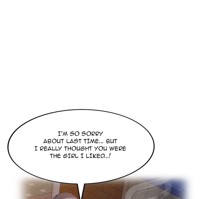 My Worst Lover - episode 8 - 87