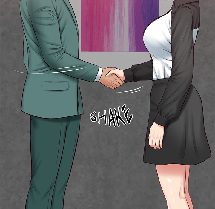 Extremely Rich Family - episode 77 - 6