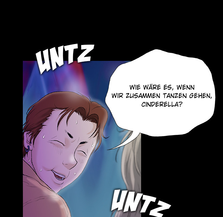 Der Schakal - episode 12 - 15