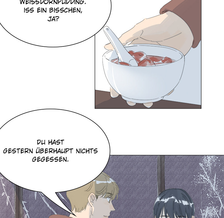 Der erste Schnee - episode 50 - 17