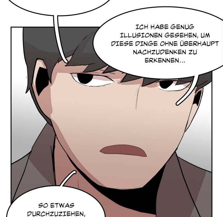 Justitia - episode 15 - 55