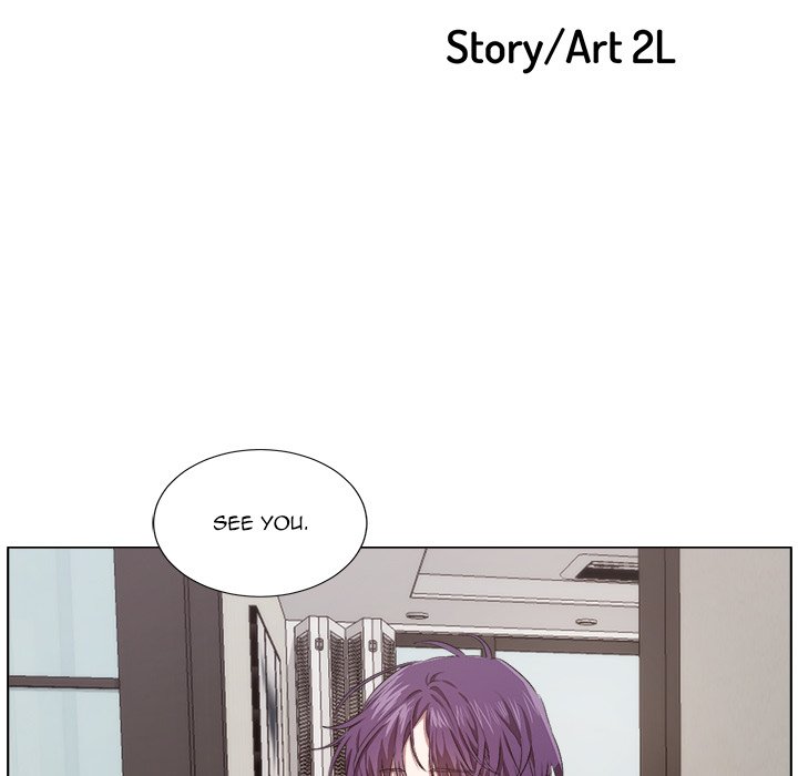 The Spring Scent of the Sea - episode 36 - 12
