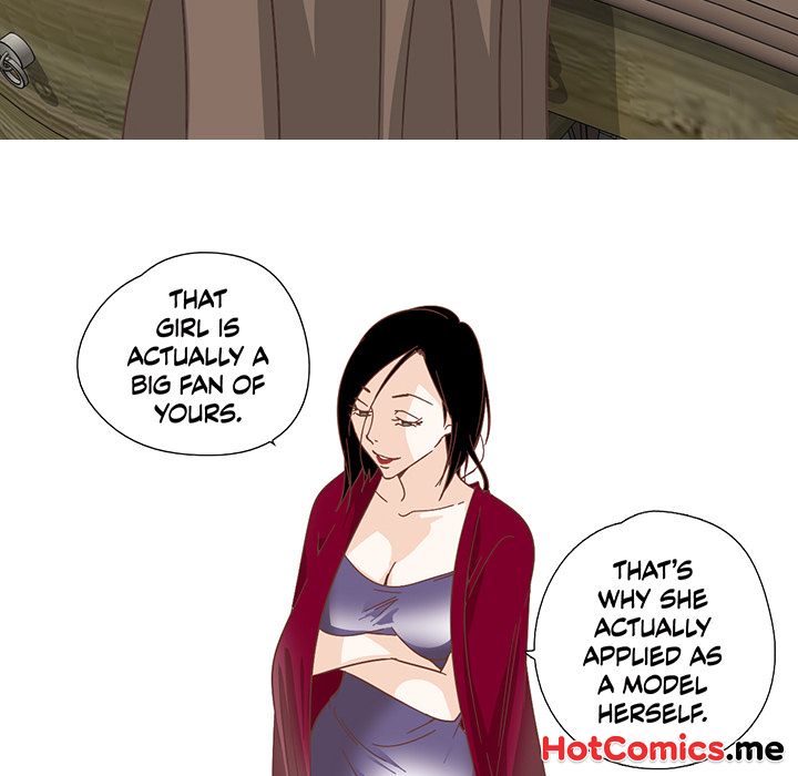 An Innocent Sin - episode 35 - 26