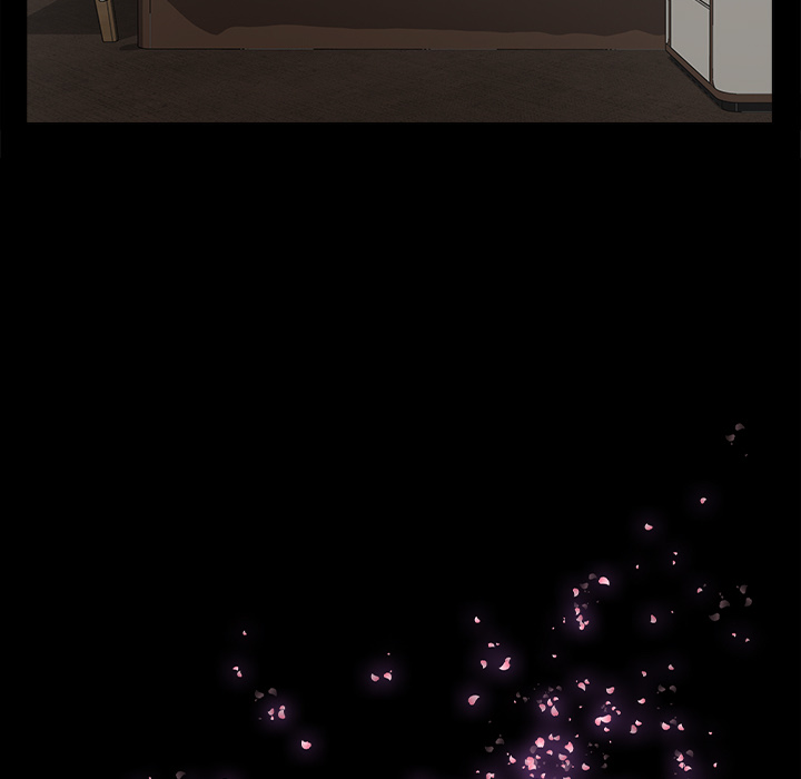 Happy - episode 27 - 39