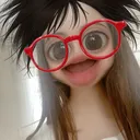 @afranur0635
