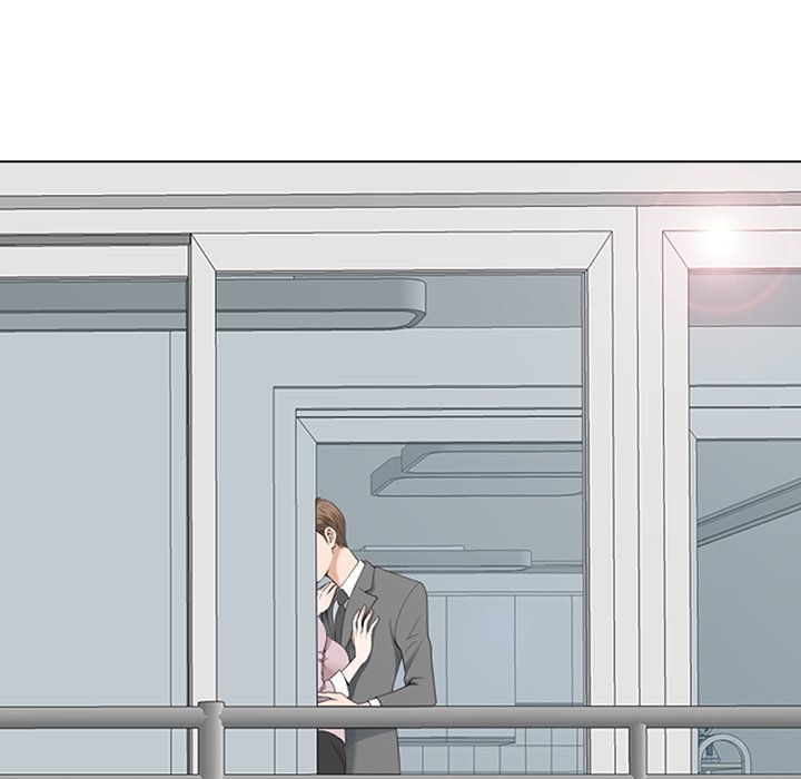 My Husband's a Twin! - episode 1 - 6