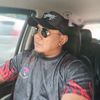 arrmizad