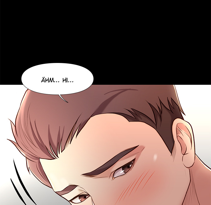 Reunion - episode 2 - 28