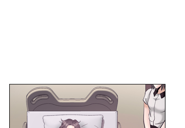 Untreu - episode 17 - 2