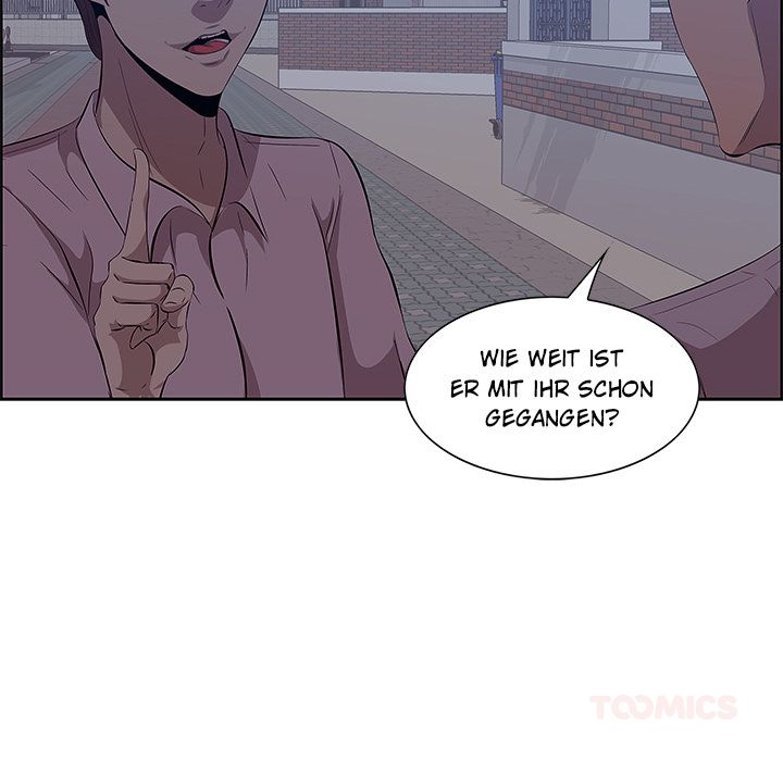 Etwas Neues - episode 8 - 110
