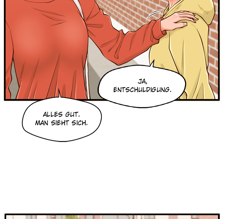 Die WG - episode 12 - 21