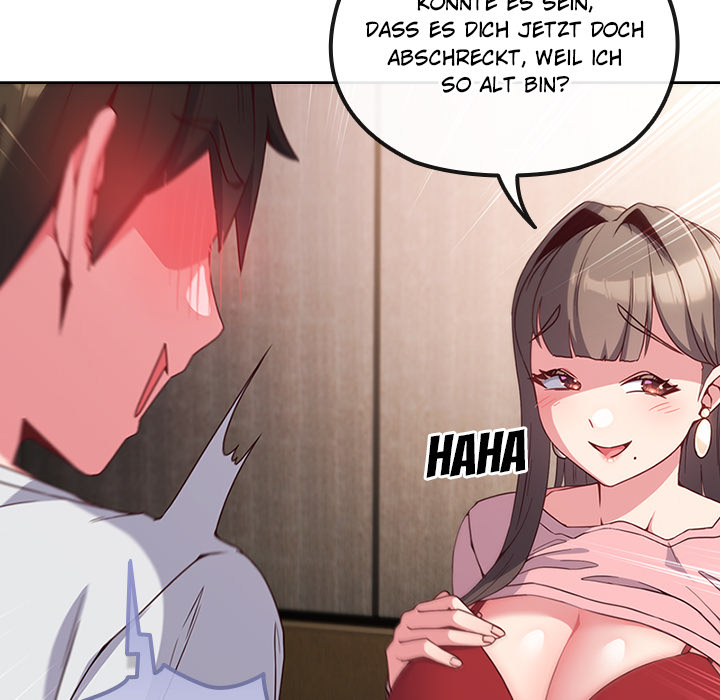 Der Jungbrunnen - episode 5 - 14