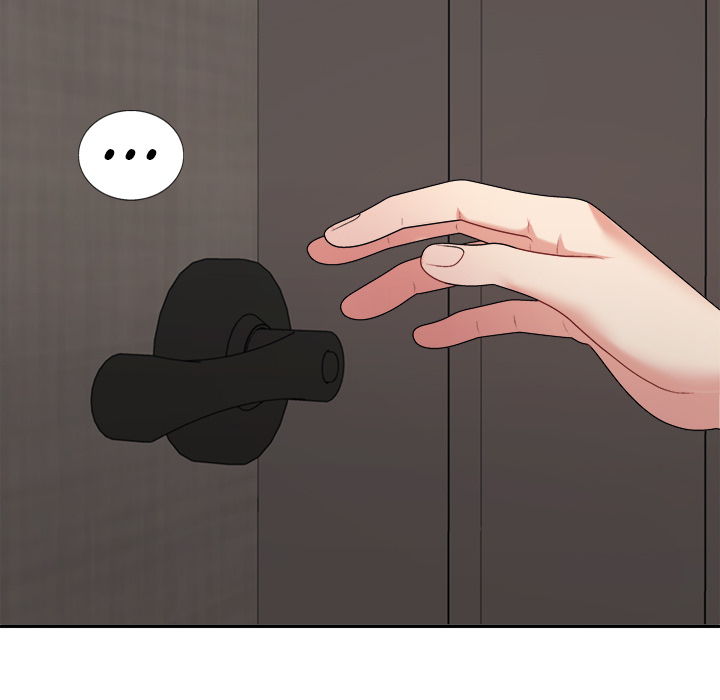 Privattraining - episode 20 - 9