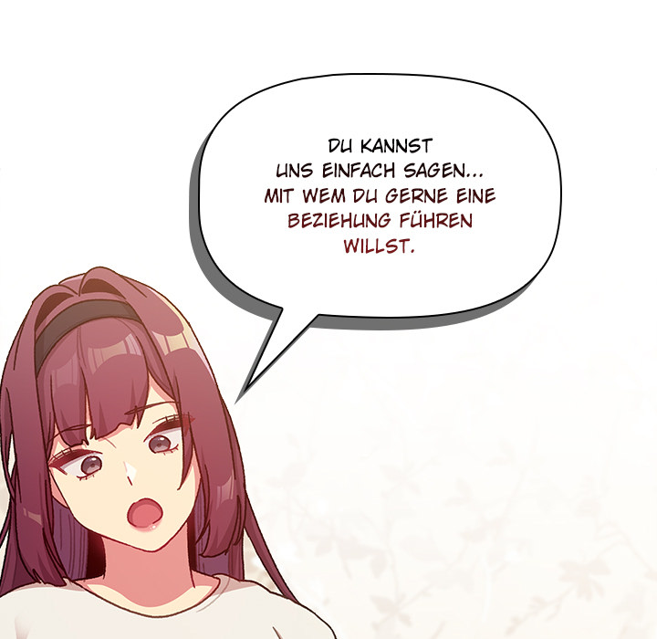 Und was jetzt? - episode 15 - 84