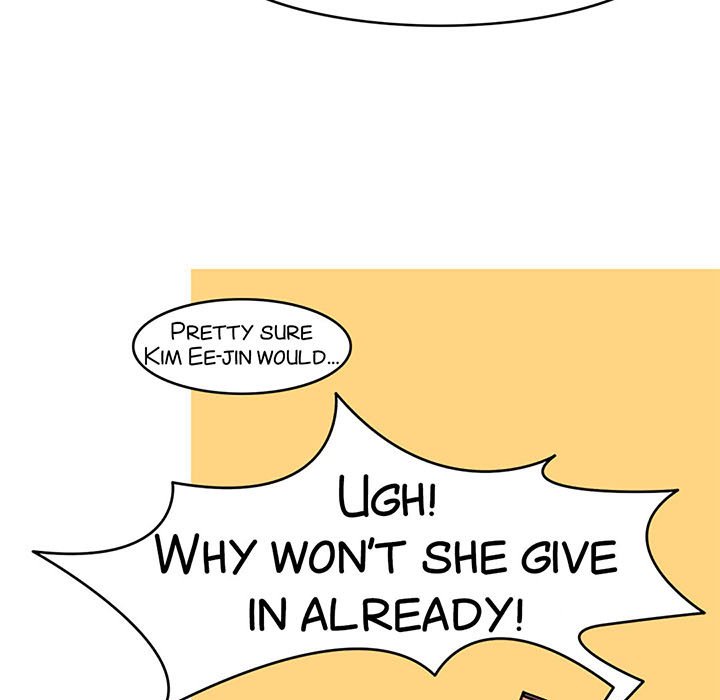 Agent Playboy, Reporting for Duty! - episode 5 - 58
