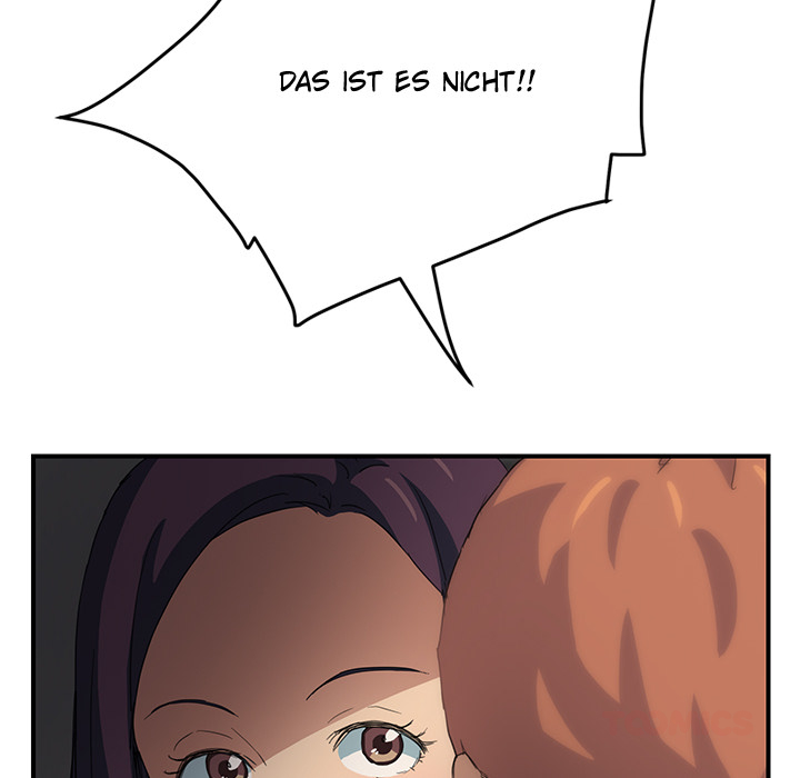Meine Stiefmutter - episode 16 - 101