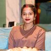 ramanita05