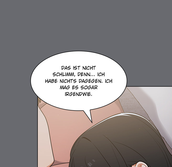 Fan oder Geliebter? - episode 16 - 19