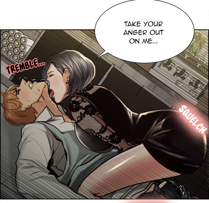 The Sharehouse - episode 15 - 31