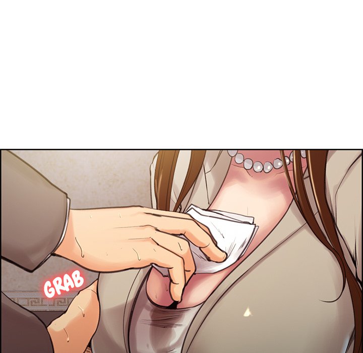 The Sharehouse - episode 3 - 50