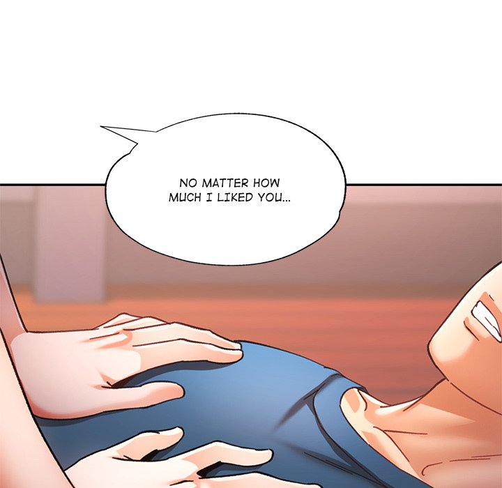 A Girl I Used to Know - episode 24 - 21