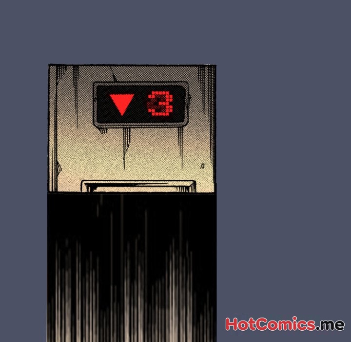 Shivers - episode 39 - 51