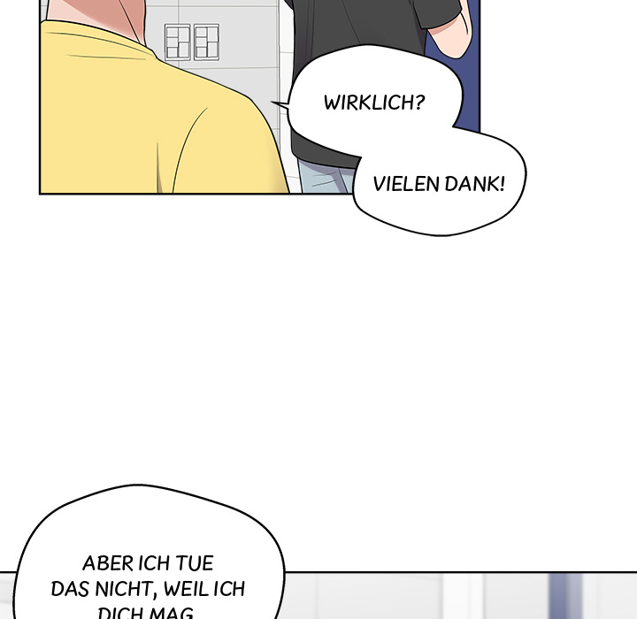 Das Cheonghak-dong Projekt - episode 36 - 42