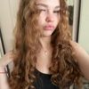 _theperfectgirl_