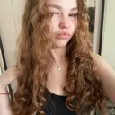 @_theperfectgirl_