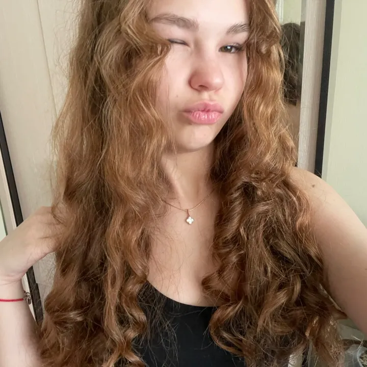 _theperfectgirl_
