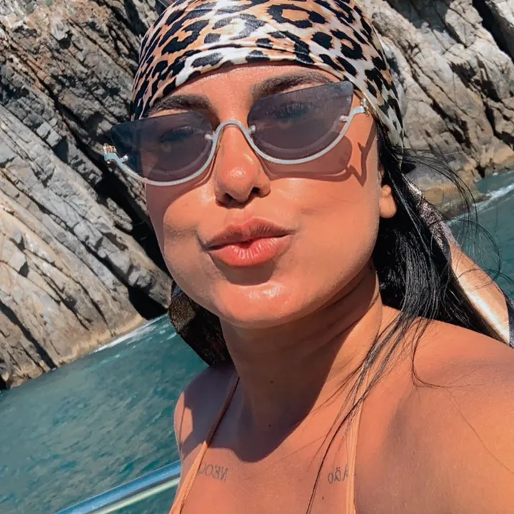 @jessicasantana179