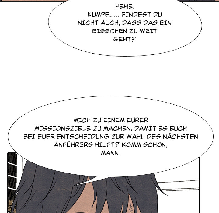 Teufel der Oberstufe - episode 204 - 114