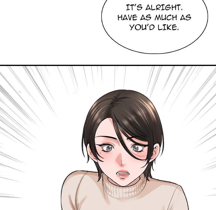 Blissville - episode Prologue - 15