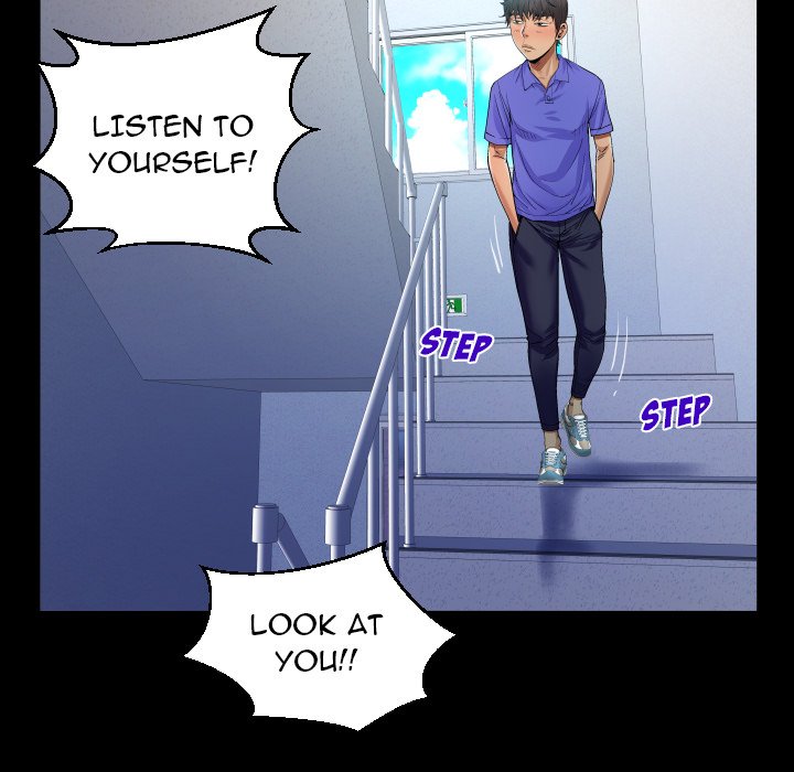 The Unforeseen Guest - episode 24 - 32