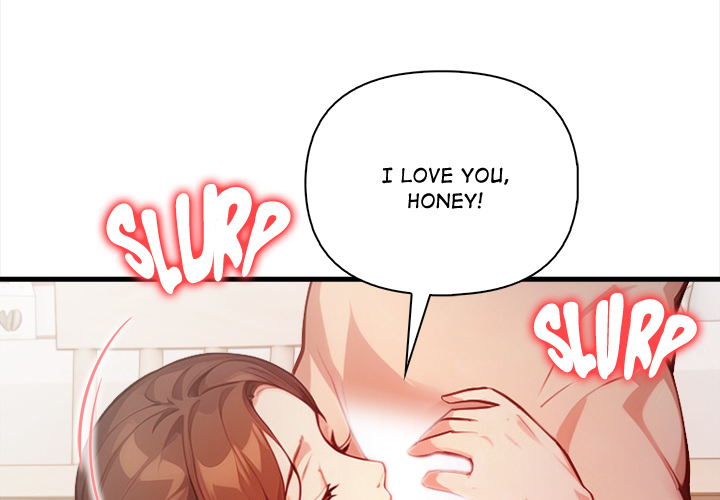 Rekindled Heat - episode 17 - 3