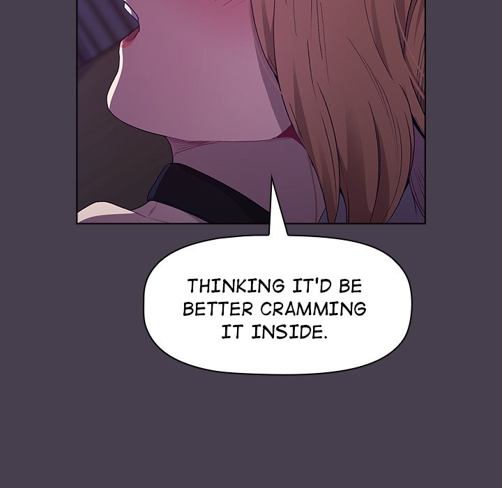 What do I do now...? - episode 4 - 82