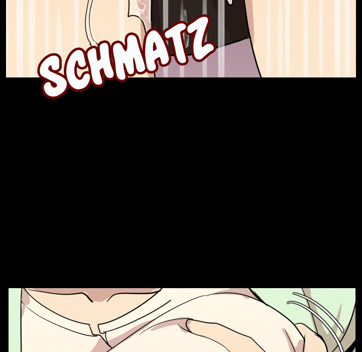 Trügerischer Schein - episode 5 - 133
