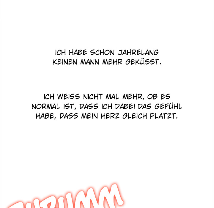 Entspannung für Hausfrauen - episode 6 - 66
