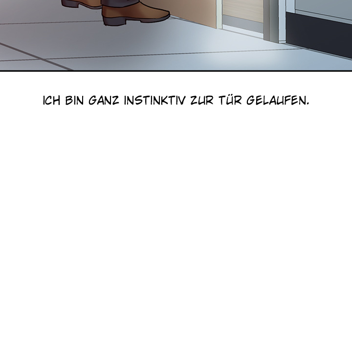 Legendäre Hände - episode 18 - 58