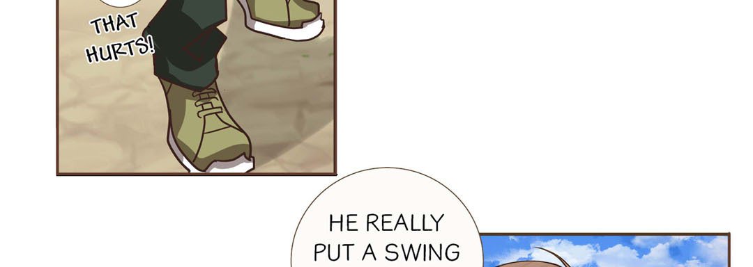 His House - episode 2 - 125