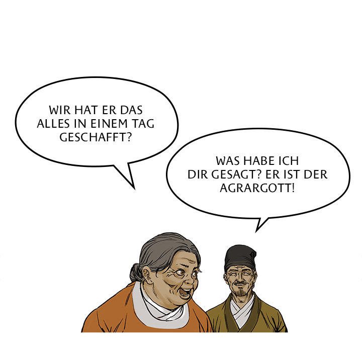 Der Klingendämon - episode 2 - 90